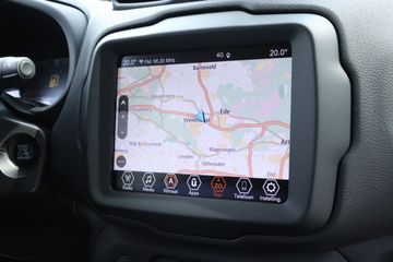 Voertuigafbeelding 19