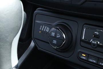 Voertuigafbeelding 23