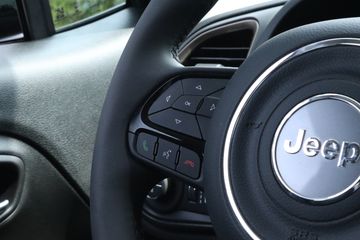 Voertuigafbeelding 26