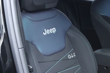 Voertuigafbeelding 28