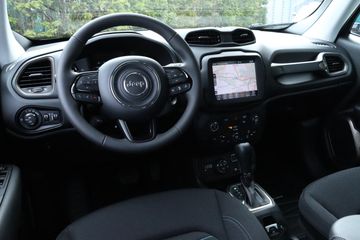 Voertuigafbeelding 29