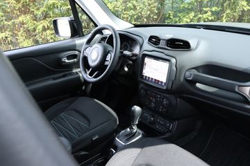 Voertuigafbeelding 3