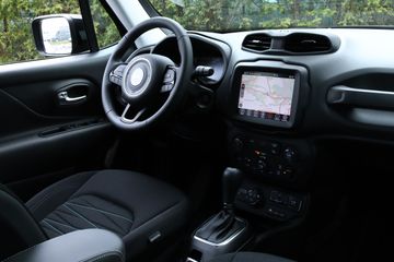 Voertuigafbeelding 30