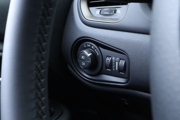 Voertuigafbeelding 31