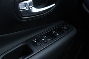 Voertuigafbeelding 32