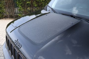 Voertuigafbeelding 7