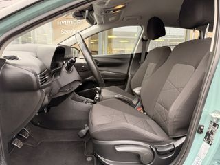 Voertuigafbeelding 11