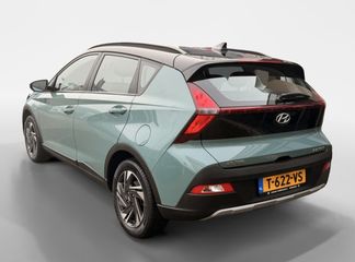 Voertuigafbeelding 2