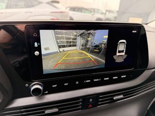 Voertuigafbeelding 25