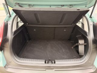 Voertuigafbeelding 27