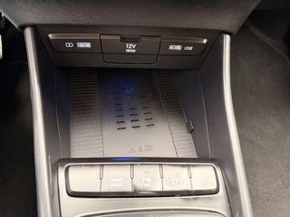 Voertuigafbeelding 28