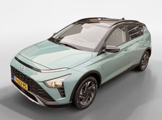 Voertuigafbeelding 3