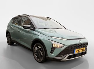 Voertuigafbeelding 4