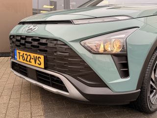 Voertuigafbeelding 7