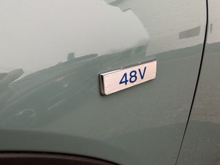 Voertuigafbeelding 8