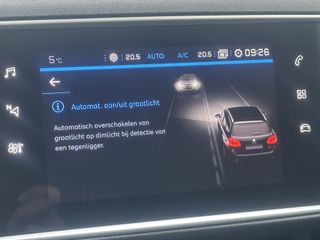 Voertuigafbeelding 30