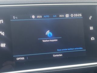 Voertuigafbeelding 31