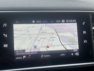 Voertuigafbeelding 7