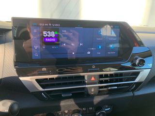 Voertuigafbeelding 16