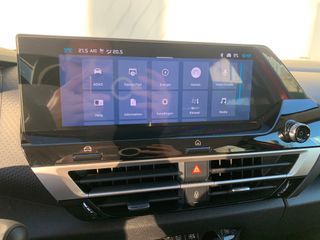 Voertuigafbeelding 18