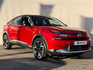 Voertuigafbeelding 2