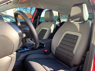 Voertuigafbeelding 27