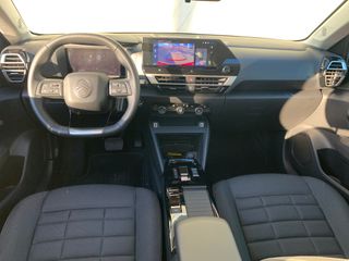 Voertuigafbeelding 30