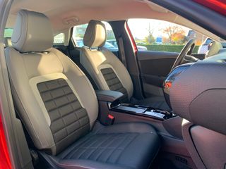 Voertuigafbeelding 31