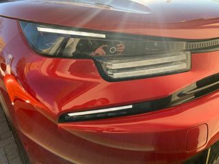 Voertuigafbeelding 33