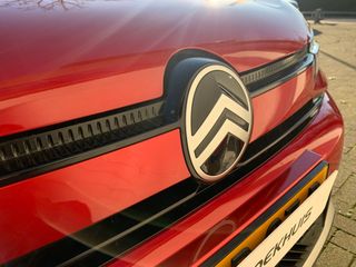 Voertuigafbeelding 35