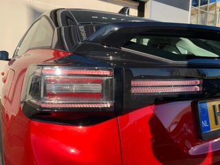 Voertuigafbeelding 36