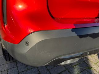 Voertuigafbeelding 37