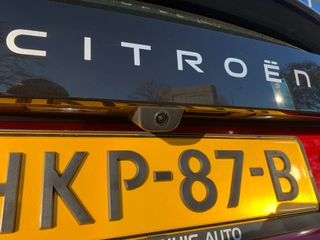 Voertuigafbeelding 38