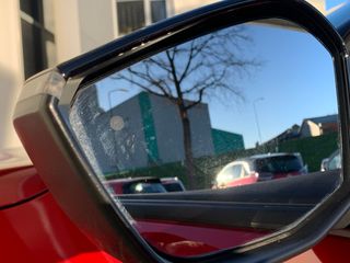 Voertuigafbeelding 39