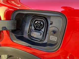 Voertuigafbeelding 40