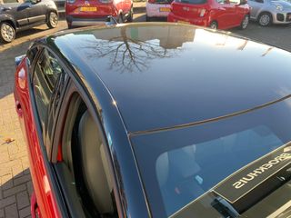 Voertuigafbeelding 41