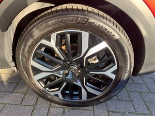 Voertuigafbeelding 43