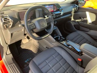 Voertuigafbeelding 7