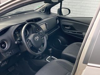 Voertuigafbeelding 1