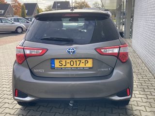 Voertuigafbeelding 13