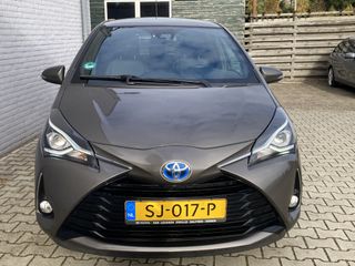 Voertuigafbeelding 17