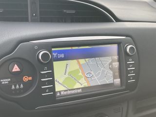 Voertuigafbeelding 8