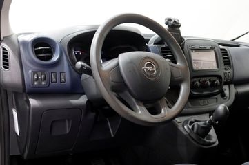 Voertuigafbeelding 15