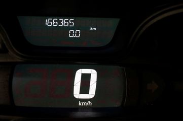 Voertuigafbeelding 17