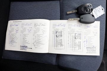 Voertuigafbeelding 8