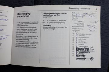 Voertuigafbeelding 9