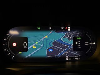 Voertuigafbeelding 28