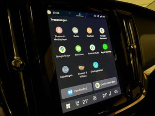 Voertuigafbeelding 29