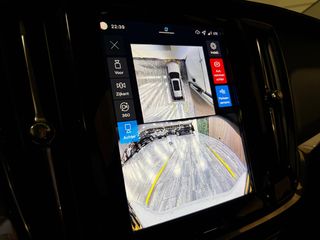 Voertuigafbeelding 30