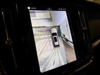 Voertuigafbeelding 31